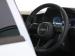 Audi A1 Sportback 30TFSI Advanced - Thumbnail 16