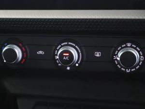 Audi A1 Sportback 30TFSI Advanced - Image 17