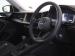 Audi A1 Sportback 30TFSI Advanced - Thumbnail 18