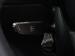 Audi A1 Sportback 30TFSI Advanced - Thumbnail 19