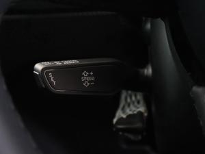 Audi A1 Sportback 30TFSI Advanced - Image 19