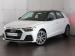 Audi A1 Sportback 30TFSI Advanced - Thumbnail 1