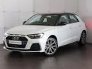 Thumbnail Audi A1 Sportback 30TFSI Advanced