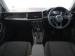 Audi A1 Sportback 30TFSI Advanced - Thumbnail 20