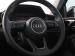 Audi A1 Sportback 30TFSI Advanced - Thumbnail 21