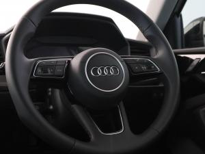 Audi A1 Sportback 30TFSI Advanced - Image 21