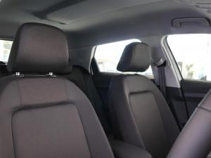 Audi A1 Sportback 30TFSI Advanced - Image 22