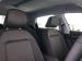 Audi A1 Sportback 30TFSI Advanced - Thumbnail 22