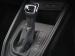 Audi A1 Sportback 30TFSI Advanced - Thumbnail 23