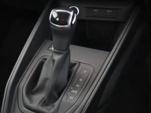 Audi A1 Sportback 30TFSI Advanced - Image 23