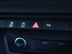 Audi A1 Sportback 30TFSI Advanced - Image 25