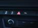 Audi A1 Sportback 30TFSI Advanced - Thumbnail 25