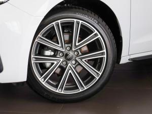 Audi A1 Sportback 30TFSI Advanced - Image 3