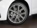Audi A1 Sportback 30TFSI Advanced - Thumbnail 3