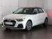 Audi A1 Sportback 30TFSI Advanced - Thumbnail 4