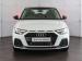 Audi A1 Sportback 30TFSI Advanced - Thumbnail 5