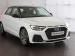 Audi A1 Sportback 30TFSI Advanced - Thumbnail 6