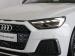 Audi A1 Sportback 30TFSI Advanced - Thumbnail 7