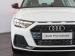 Audi A1 Sportback 30TFSI Advanced - Thumbnail 8