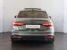 Audi A4 35TFSI Black Edition - Thumbnail 10
