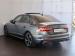 Audi A4 35TFSI Black Edition - Thumbnail 11