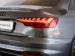 Audi A4 35TFSI Black Edition - Thumbnail 13