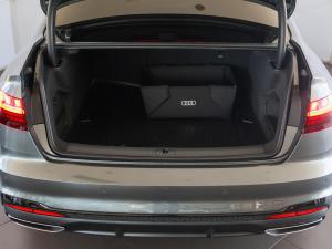 Audi A4 35TFSI Black Edition - Image 14
