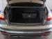 Audi A4 35TFSI Black Edition - Thumbnail 14