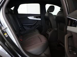 Audi A4 35TFSI Black Edition - Image 15