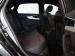 Audi A4 35TFSI Black Edition - Thumbnail 15