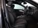 Audi A4 35TFSI Black Edition - Thumbnail 16