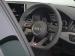 Audi A4 35TFSI Black Edition - Thumbnail 17