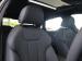 Audi A4 35TFSI Black Edition - Thumbnail 18