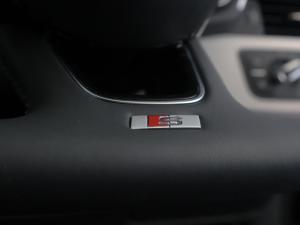 Audi A4 35TFSI Black Edition - Image 19