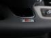 Audi A4 35TFSI Black Edition - Thumbnail 19