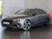 Audi A4 35TFSI Black Edition - Thumbnail 1
