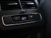 Audi A4 35TFSI Black Edition - Thumbnail 20