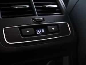 Audi A4 35TFSI Black Edition - Image 20