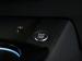 Audi A4 35TFSI Black Edition - Thumbnail 21