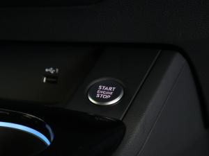 Audi A4 35TFSI Black Edition - Image 21