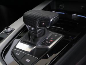 Audi A4 35TFSI Black Edition - Image 22