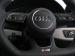 Audi A4 35TFSI Black Edition - Thumbnail 23