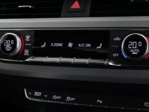 Audi A4 35TFSI Black Edition - Image 24