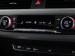 Audi A4 35TFSI Black Edition - Thumbnail 24