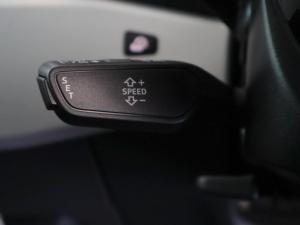 Audi A4 35TFSI Black Edition - Image 26
