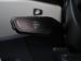 Audi A4 35TFSI Black Edition - Thumbnail 26