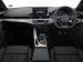Audi A4 35TFSI Black Edition - Thumbnail 28