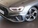 Audi A4 35TFSI Black Edition - Thumbnail 2