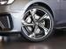Audi A4 35TFSI Black Edition - Thumbnail 3