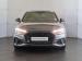 Audi A4 35TFSI Black Edition - Thumbnail 5